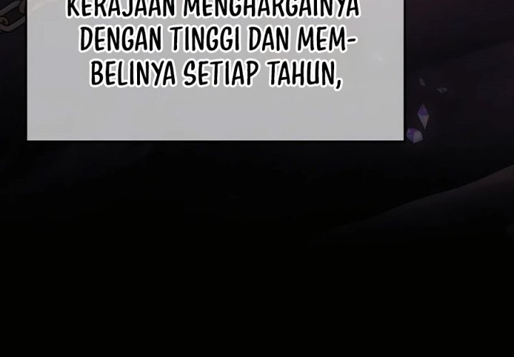 Heir of Mythical Heroes Chapter 10 Gambar 44