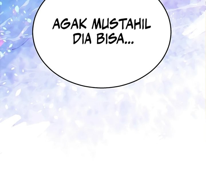 Heir of Mythical Heroes Chapter 10 Gambar 6