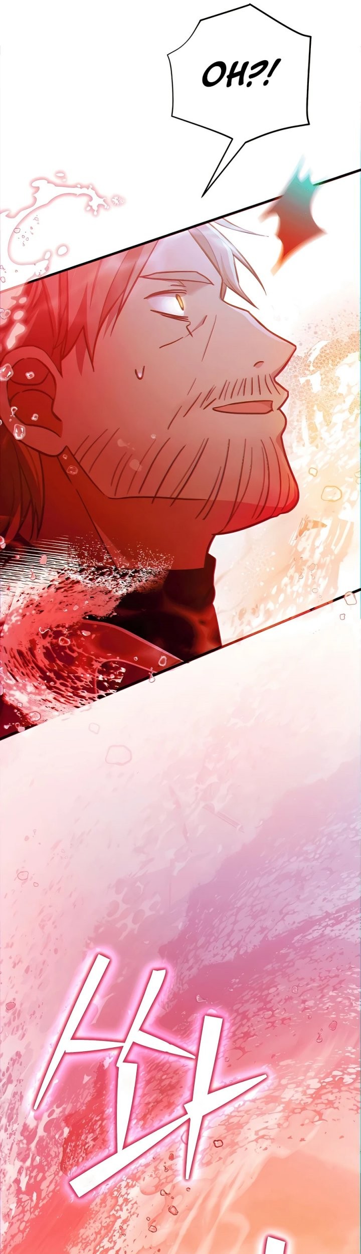 Heir of Mythical Heroes Chapter 10 Gambar 14