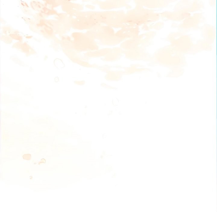 Heir of Mythical Heroes Chapter 10 Gambar 18