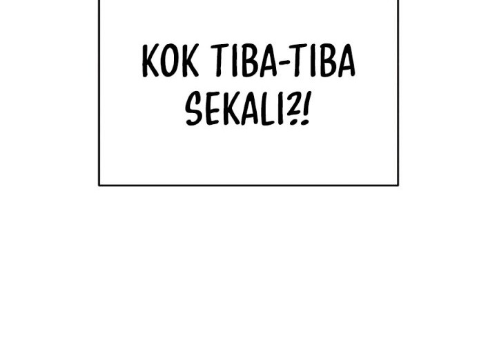 Heir of Mythical Heroes Chapter 10 Gambar 26