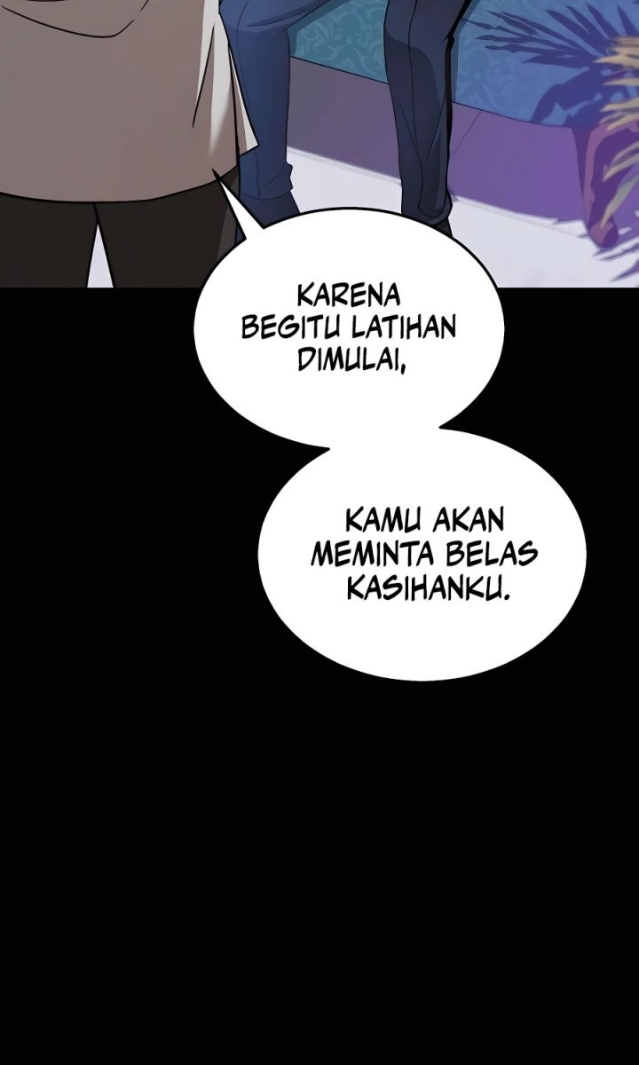 Heir of Mythical Heroes Chapter 10 Gambar 32