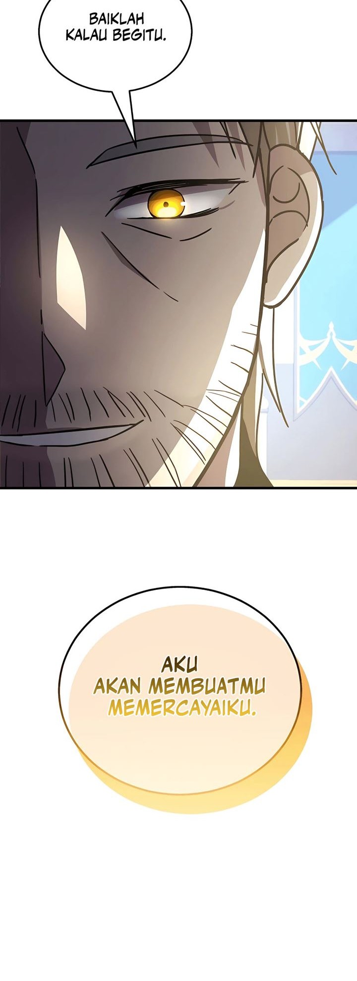 Heir of Mythical Heroes Chapter 09 Gambar 47