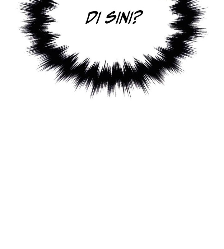 Heir of Mythical Heroes Chapter 09 Gambar 13
