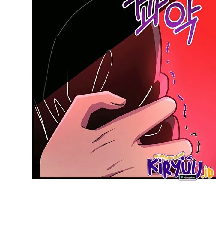 Heir of Mythical Heroes Chapter 08 Gambar 21