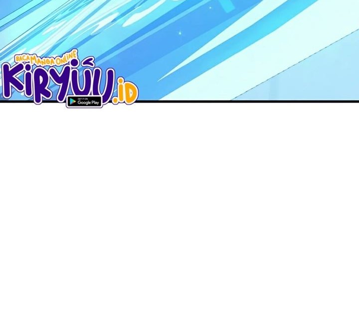 Heir of Mythical Heroes Chapter 08 Gambar 29