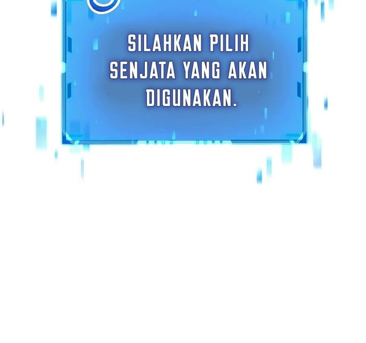 Heir of Mythical Heroes Chapter 08 Gambar 37