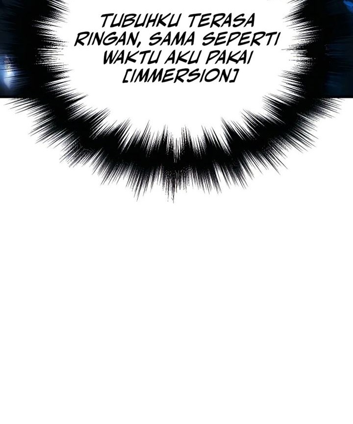 Heir of Mythical Heroes Chapter 08 Gambar 43
