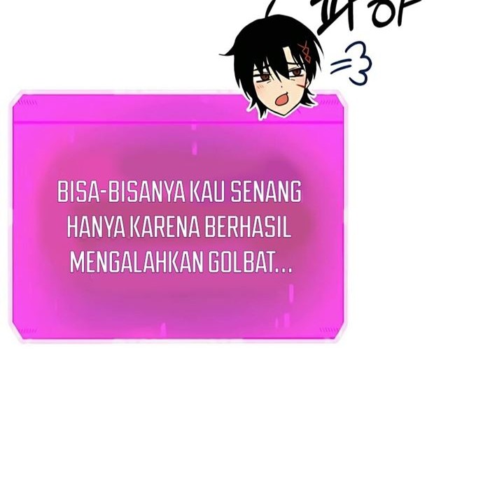 Heir of Mythical Heroes Chapter 08 Gambar 50