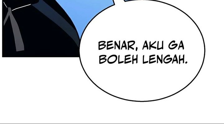 Heir of Mythical Heroes Chapter 08 Gambar 52
