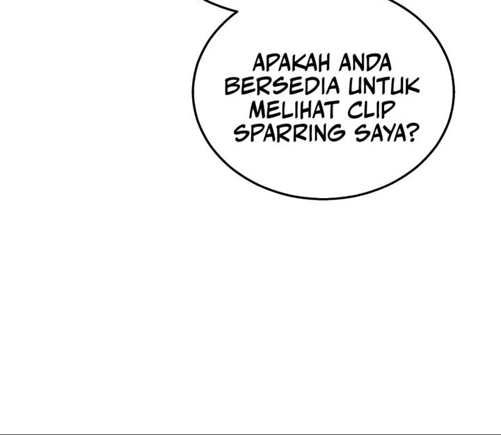 Heir of Mythical Heroes Chapter 08 Gambar 60