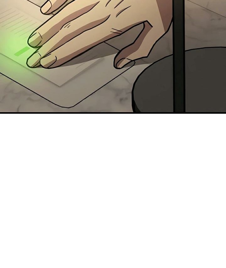 Heir of Mythical Heroes Chapter 08 Gambar 64