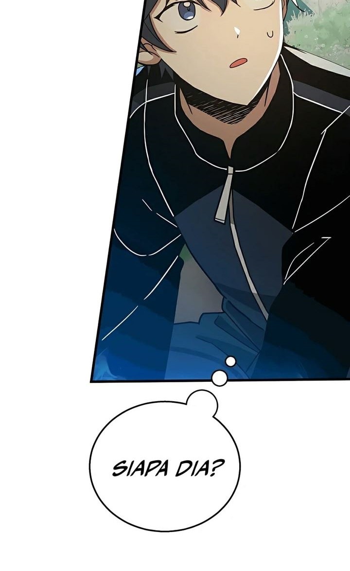 Heir of Mythical Heroes Chapter 08 Gambar 68
