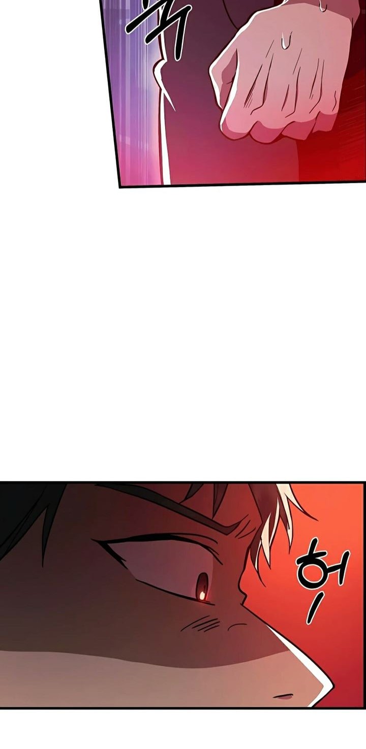 Heir of Mythical Heroes Chapter 08 Gambar 12