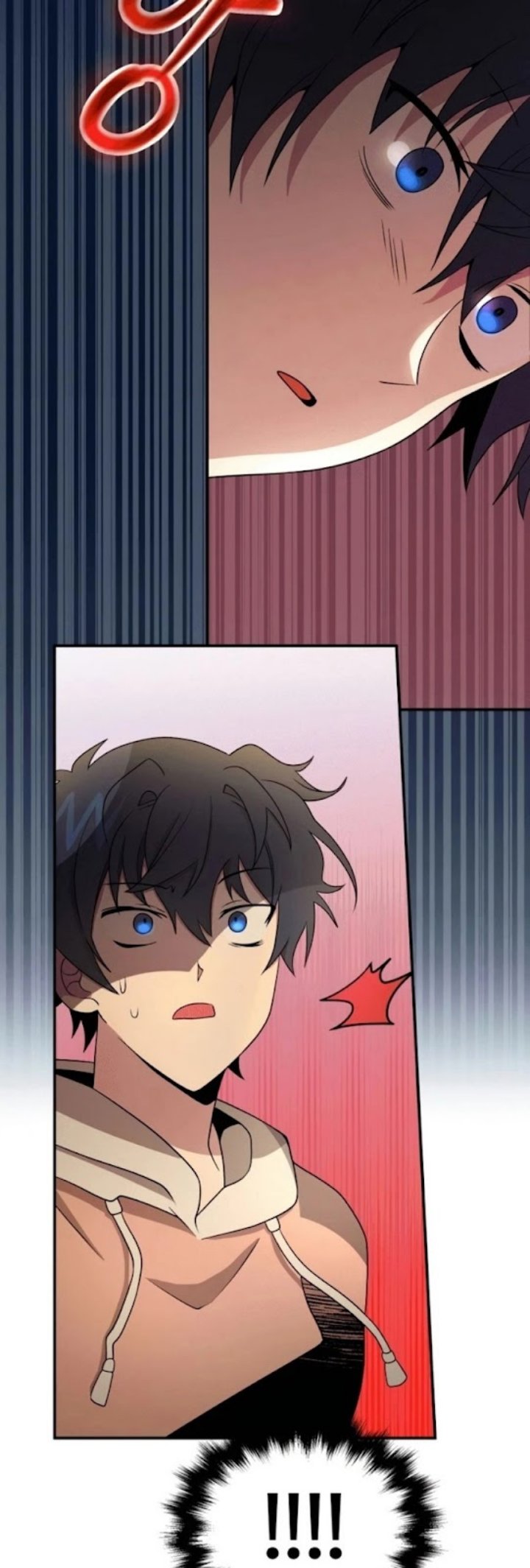 Heir of Mythical Heroes Chapter 05 Gambar 34