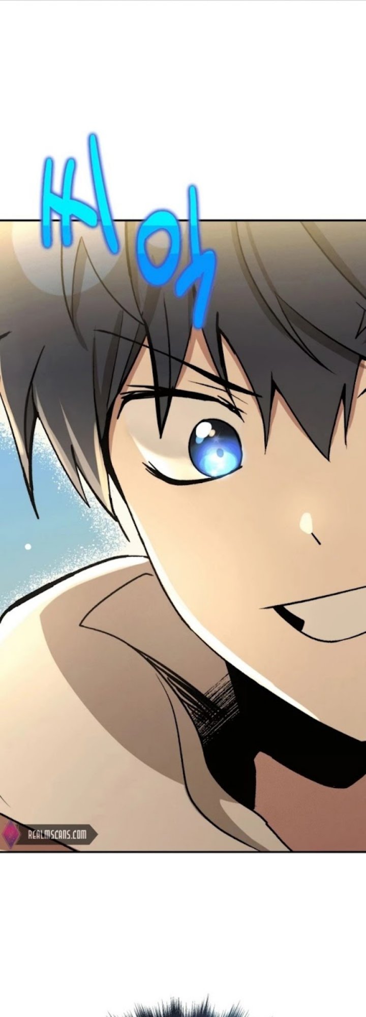 Heir of Mythical Heroes Chapter 05 Gambar 56