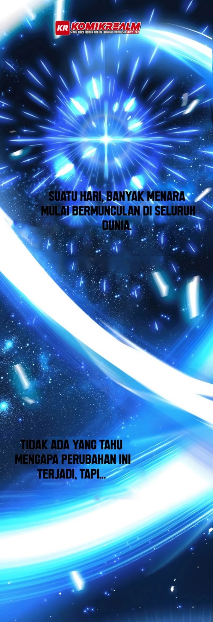 Baca  Heir of Mythical Heroes Chapter 01 Gambar 2