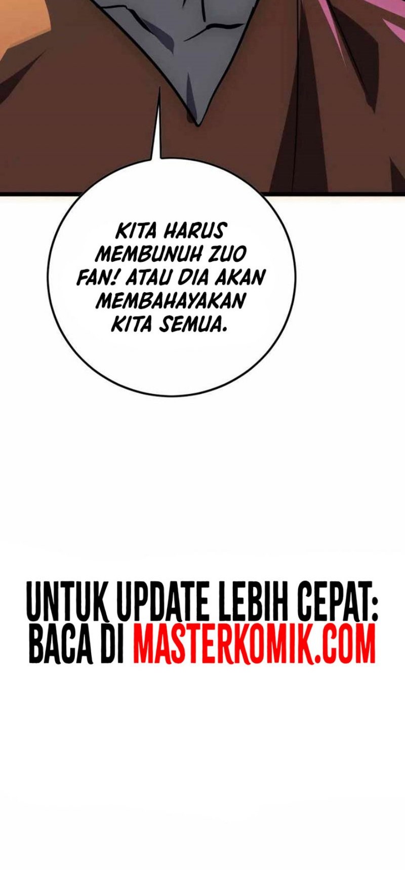Rise From The Rubble Chapter 141 Gambar 41
