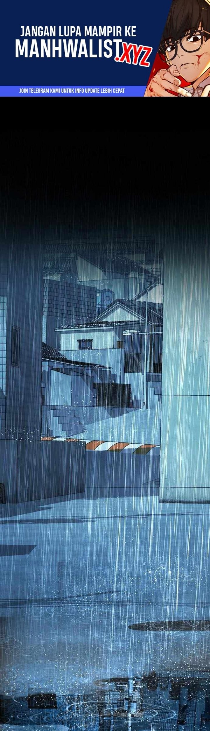 Baca Komik National Tax Service Thug Chapter 28 Gambar 1