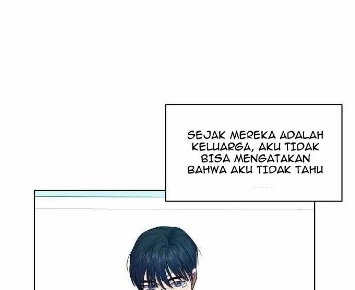 National Tax Service Thug Chapter 27 Gambar 20