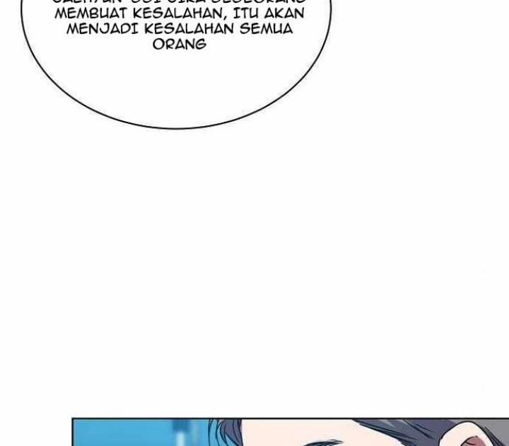 National Tax Service Thug Chapter 27 Gambar 26
