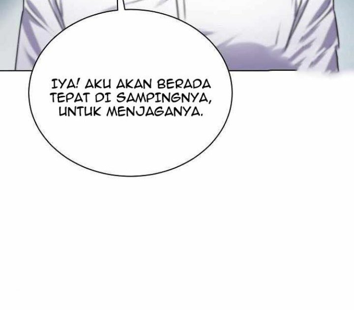 National Tax Service Thug Chapter 27 Gambar 32