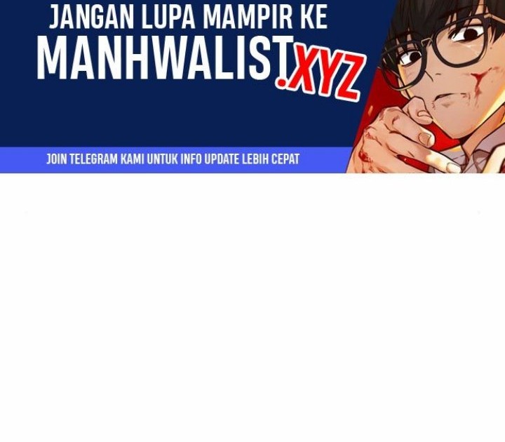Baca Manhwa National Tax Service Thug Chapter 27 Gambar 2