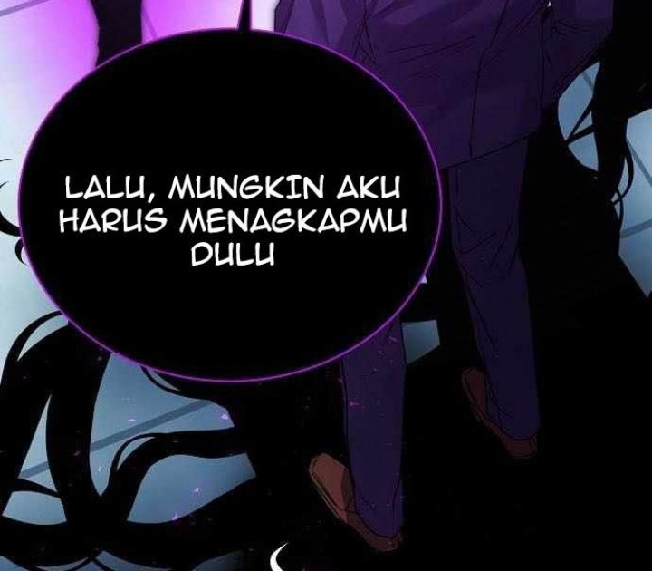National Tax Service Thug Chapter 27 Gambar 50