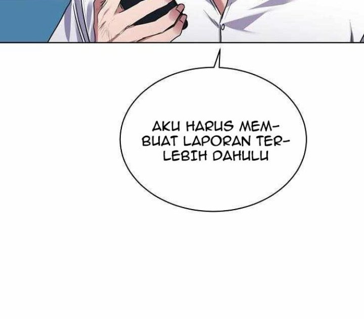 National Tax Service Thug Chapter 27 Gambar 52