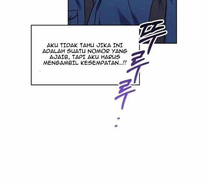National Tax Service Thug Chapter 27 Gambar 54