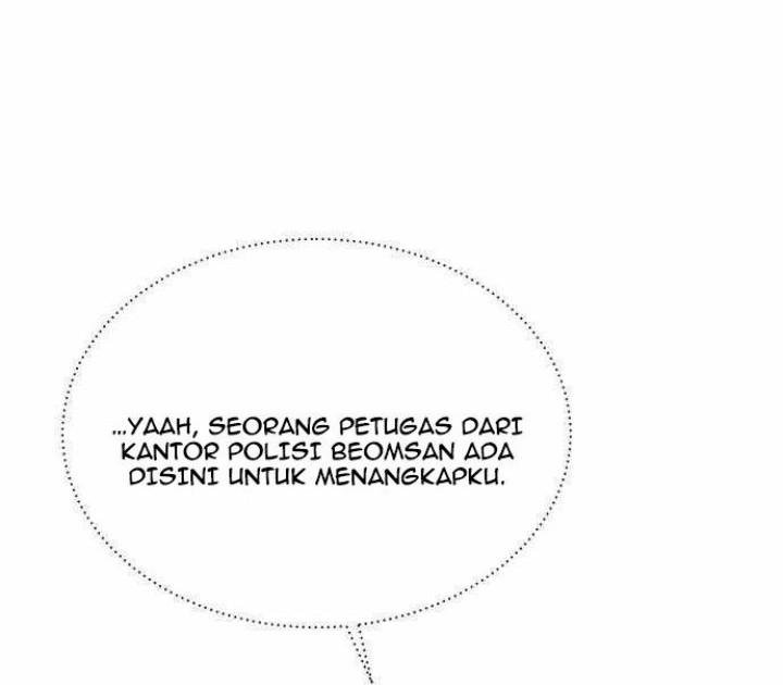 National Tax Service Thug Chapter 27 Gambar 56