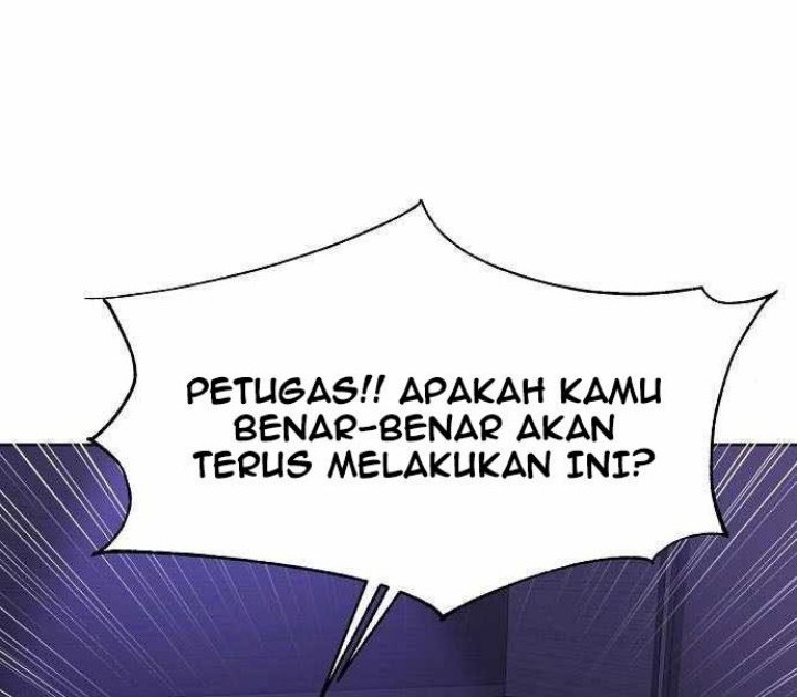 National Tax Service Thug Chapter 27 Gambar 4