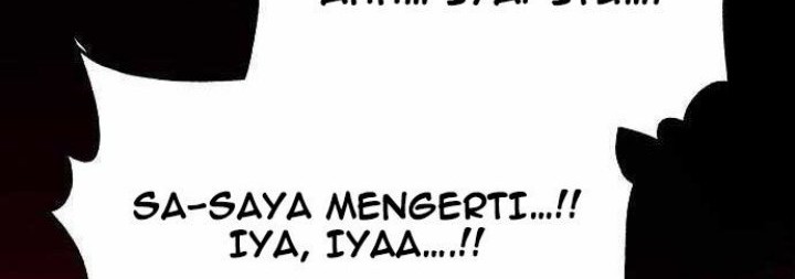 National Tax Service Thug Chapter 27 Gambar 62