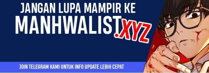 National Tax Service Thug Chapter 27 Gambar 64