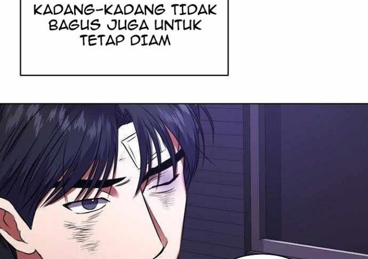 National Tax Service Thug Chapter 27 Gambar 10
