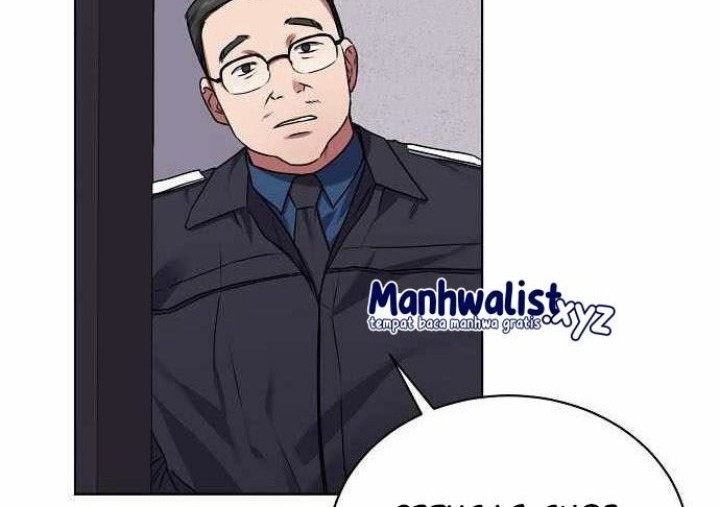 National Tax Service Thug Chapter 27 Gambar 12