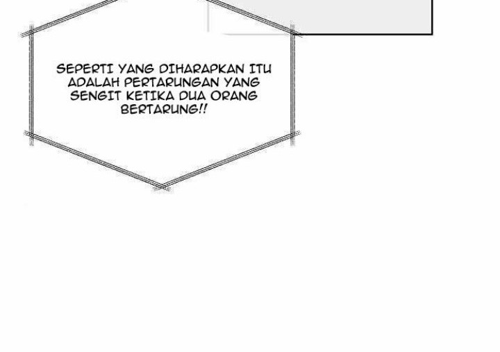 National Tax Service Thug Chapter 27 Gambar 16