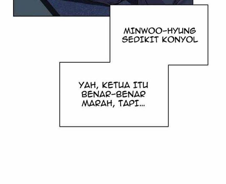 National Tax Service Thug Chapter 27 Gambar 18