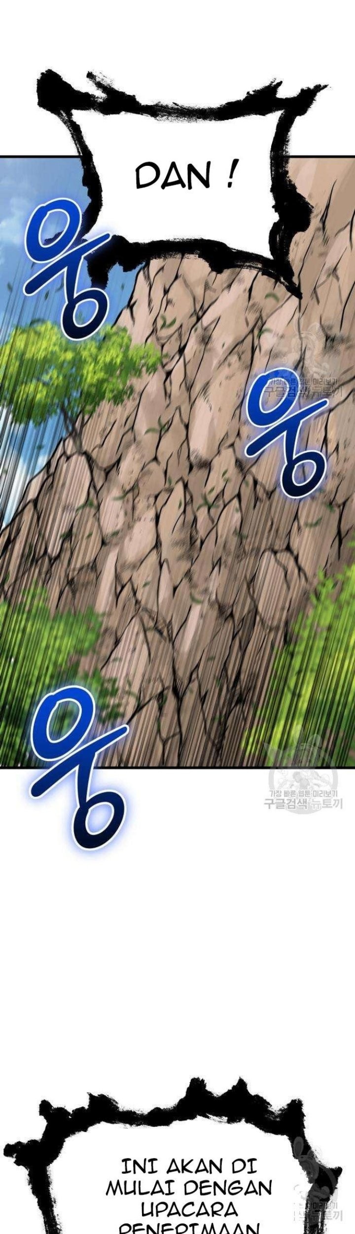 Skeleton Warrior Chapter 12 Gambar 49