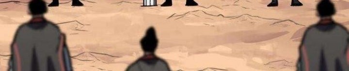 Skeleton Warrior Chapter 12 Gambar 63