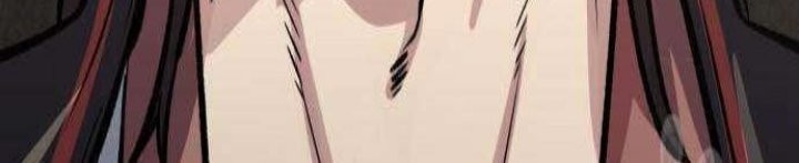 Skeleton Warrior Chapter 12 Gambar 66
