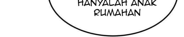 Skeleton Warrior Chapter 12 Gambar 75