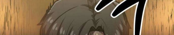 Skeleton Warrior Chapter 12 Gambar 81