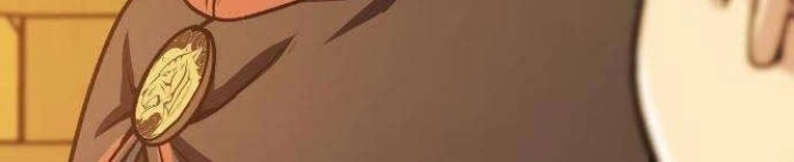 Skeleton Warrior Chapter 12 Gambar 93