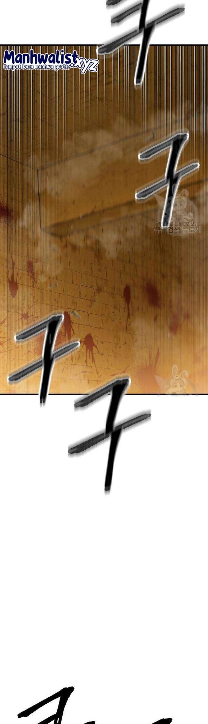 Skeleton Warrior Chapter 12 Gambar 121