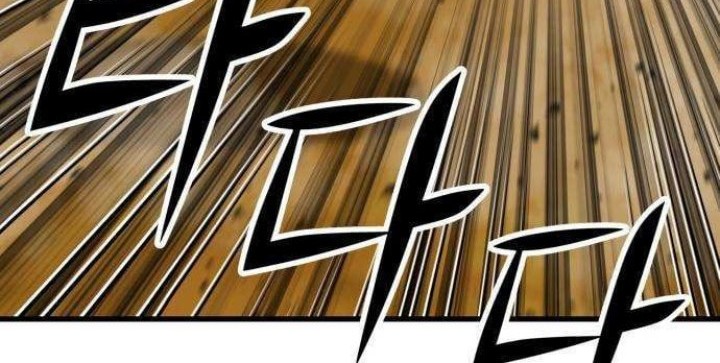 Skeleton Warrior Chapter 12 Gambar 130
