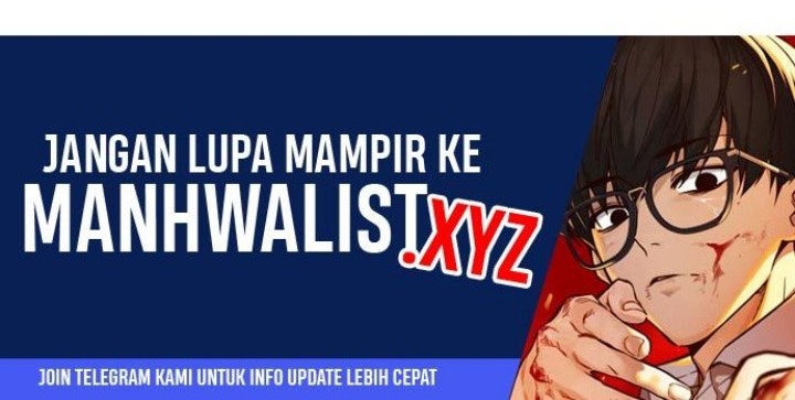 Skeleton Warrior Chapter 12 Gambar 132