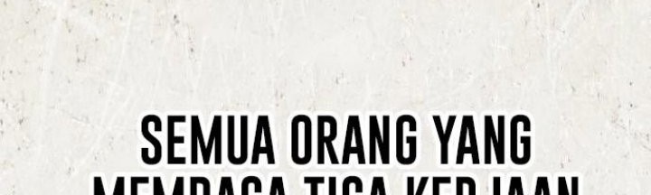 Skeleton Warrior Chapter 11 Gambar 30