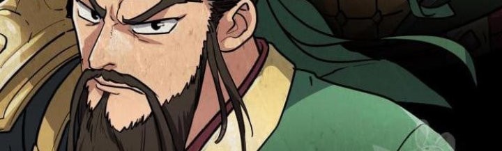 Skeleton Warrior Chapter 11 Gambar 33
