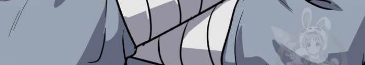 Skeleton Warrior Chapter 11 Gambar 57